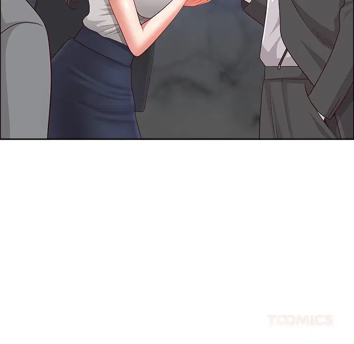 第36話