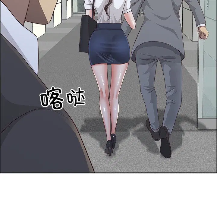 第36話