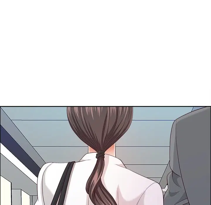 第36話