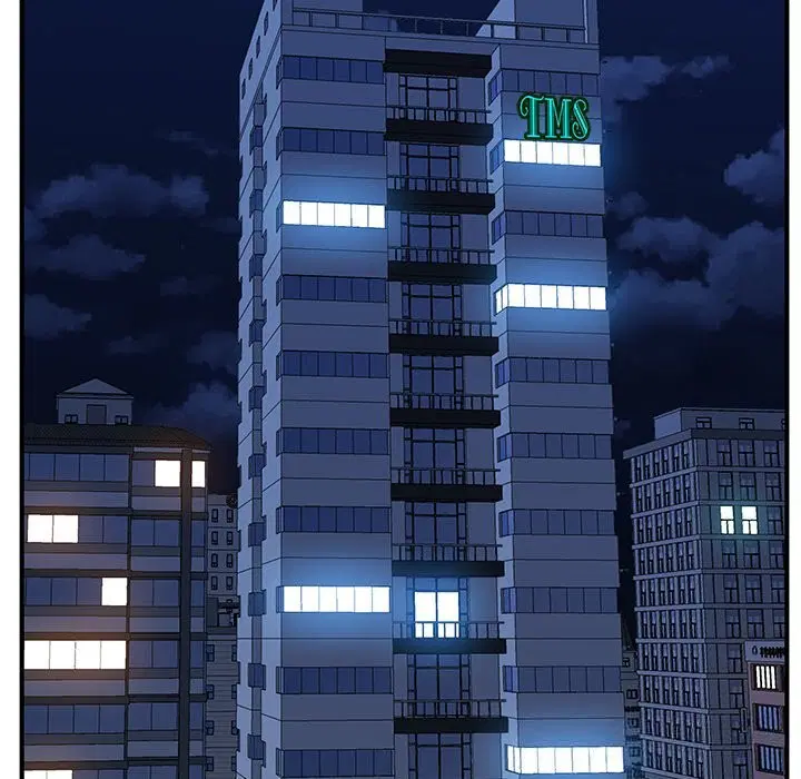 第36話