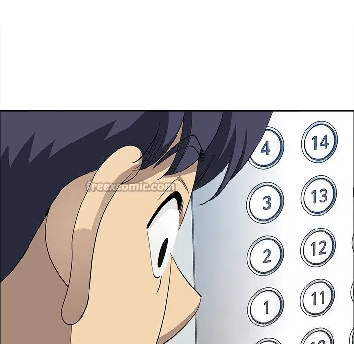 第36話