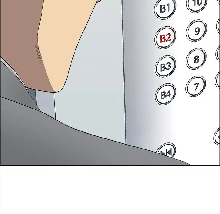 第36話