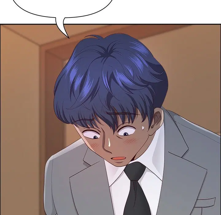 第37話