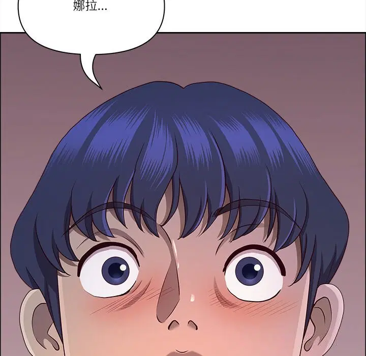 第37話
