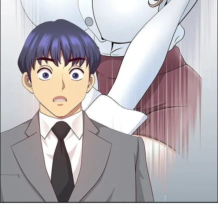第37話