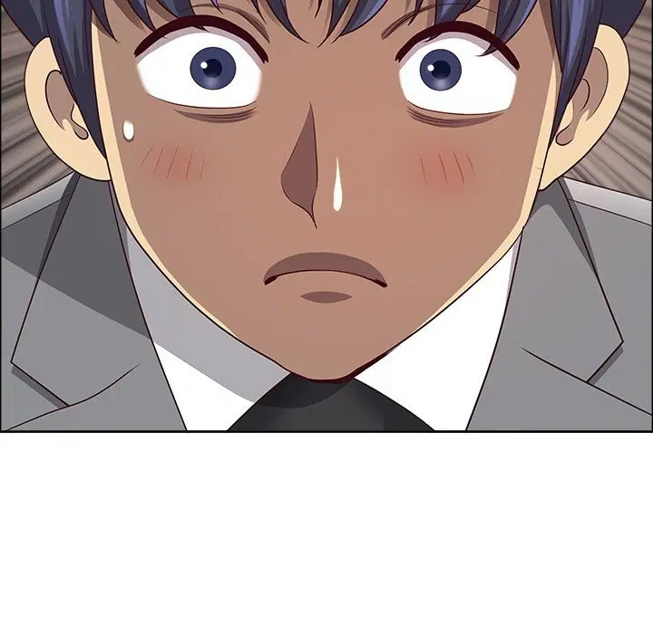 第37話