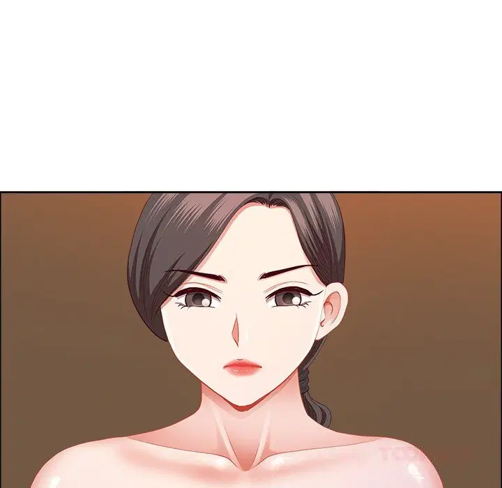 第37話