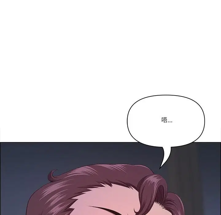 第38話