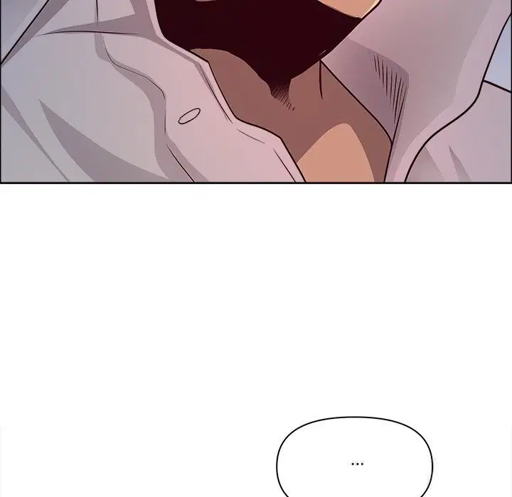 第38話