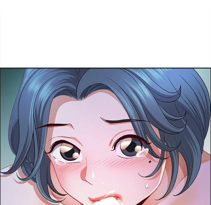 第38話