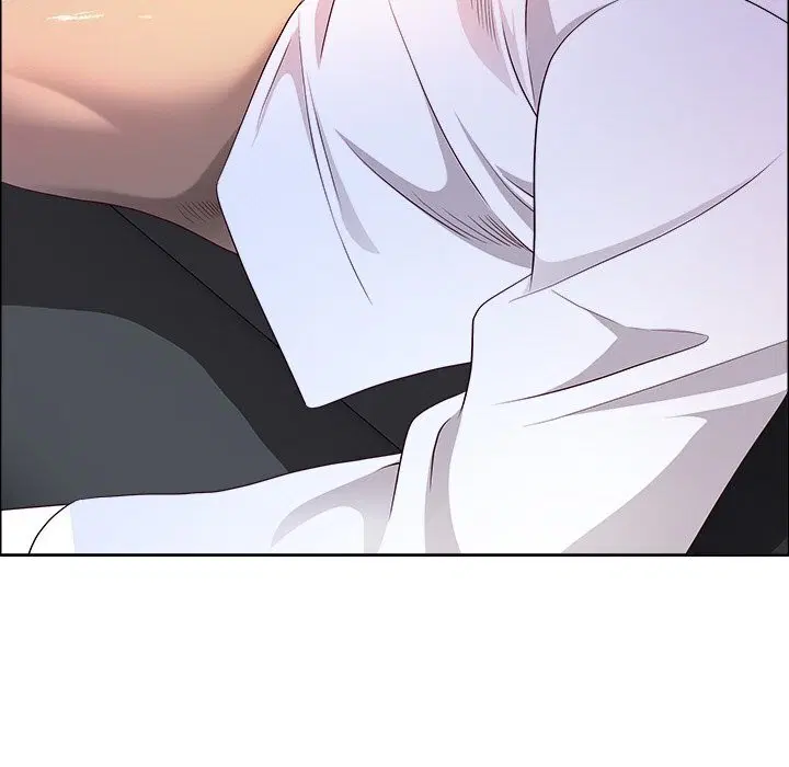 第38話