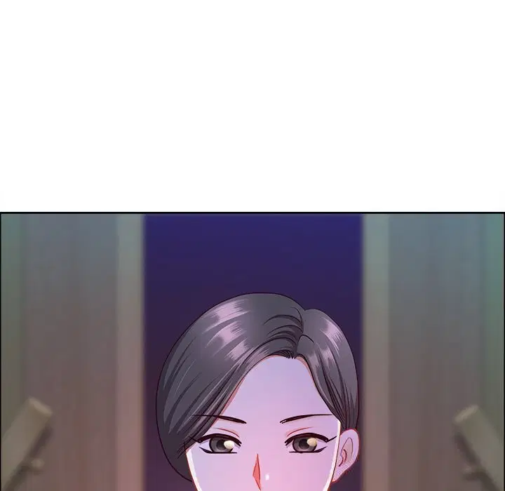 第38話