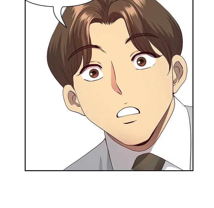 第38話