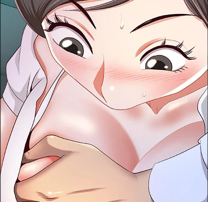 第39話