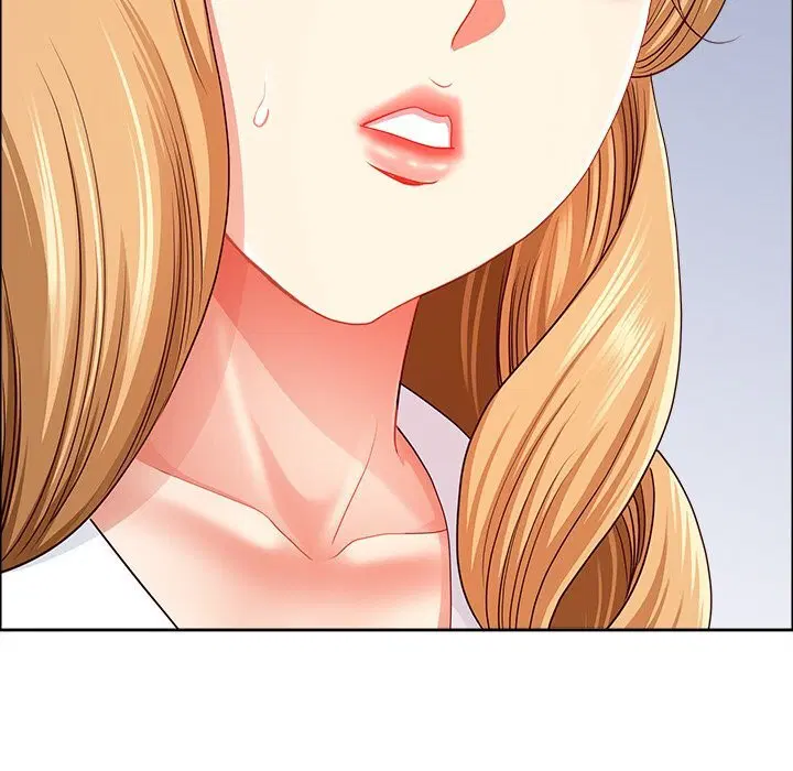 第39話