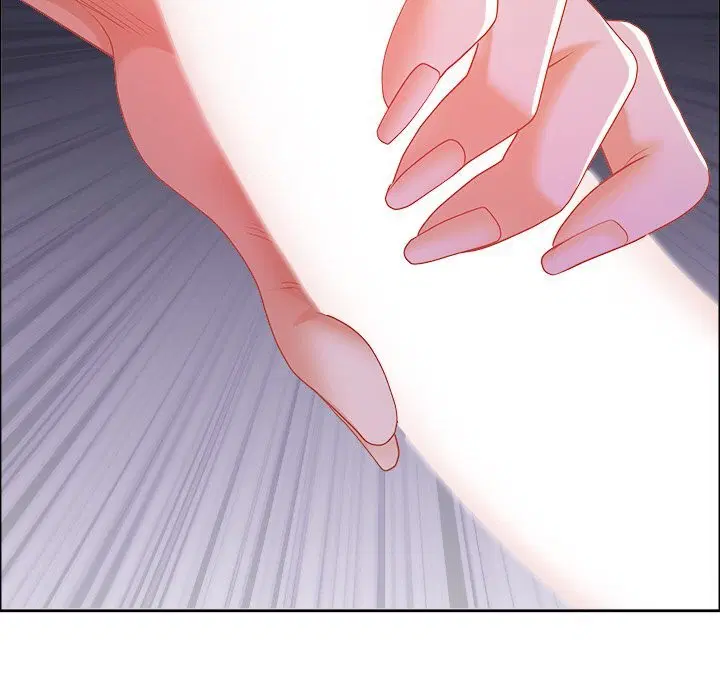 第41話