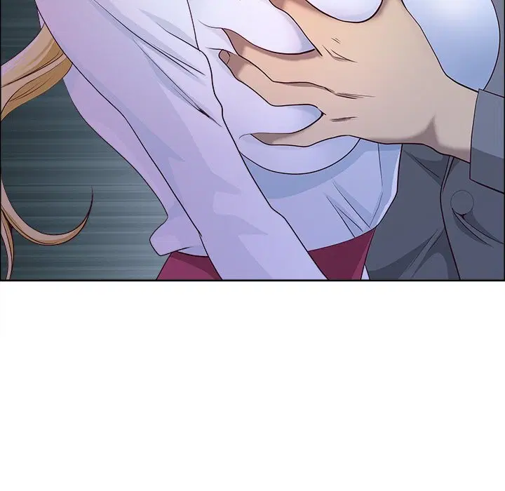 第41話