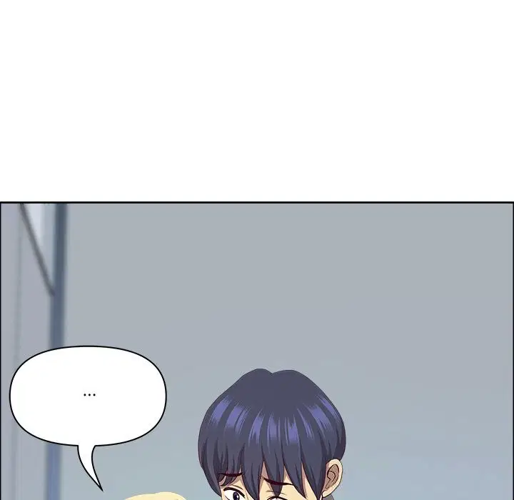 第41話