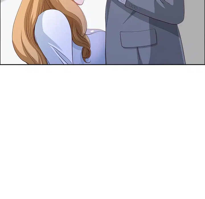 第41話