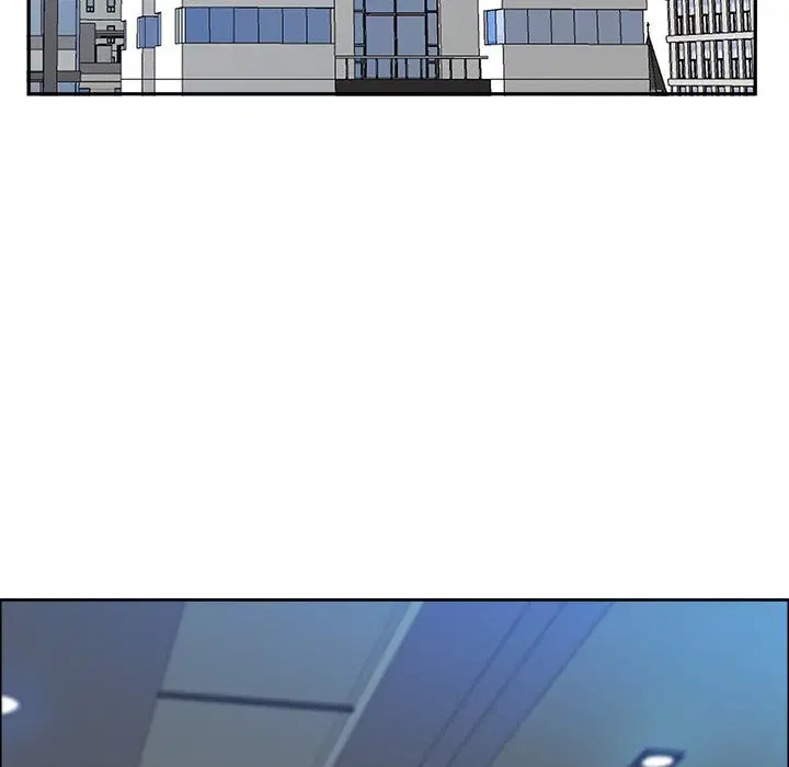 第41話