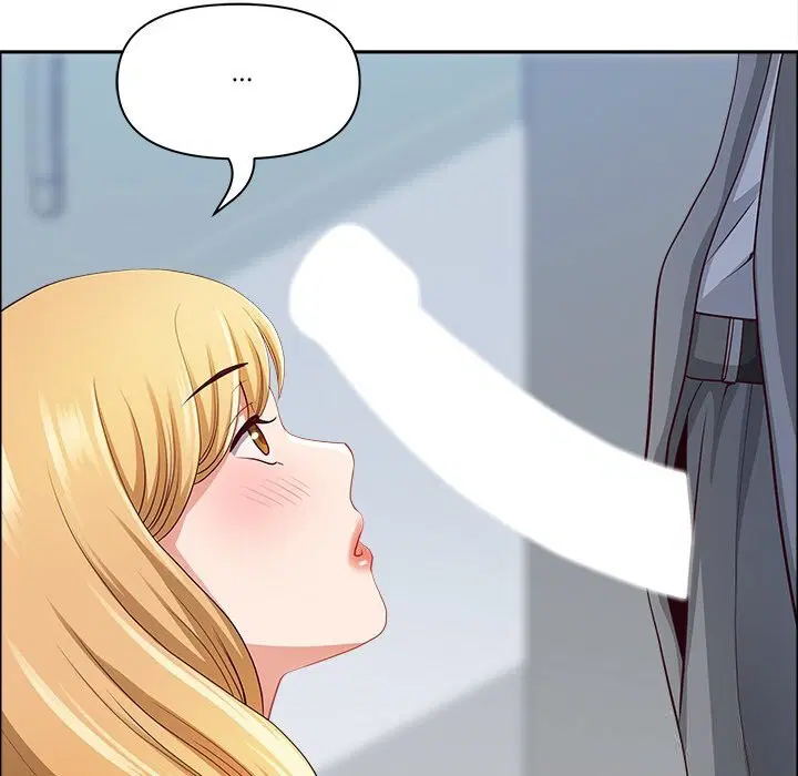 第41話