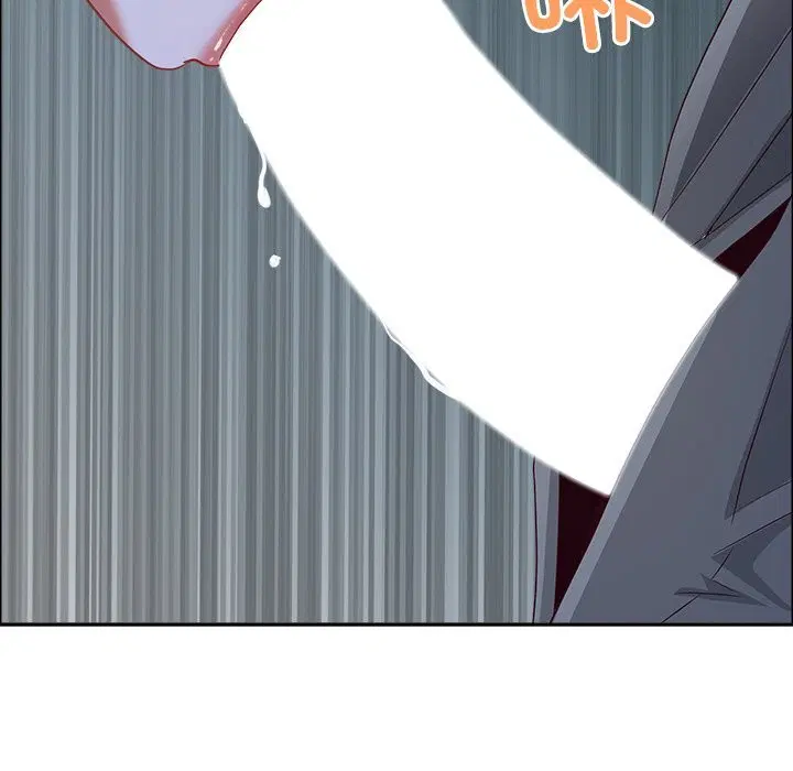 第41話