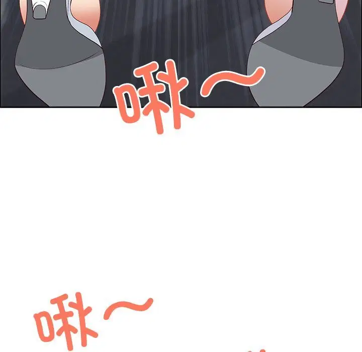 第41話