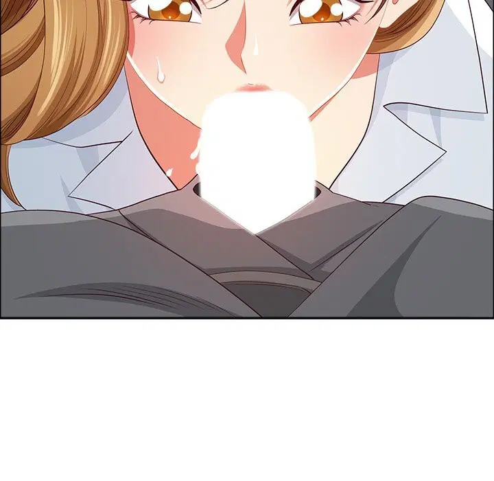 第41話