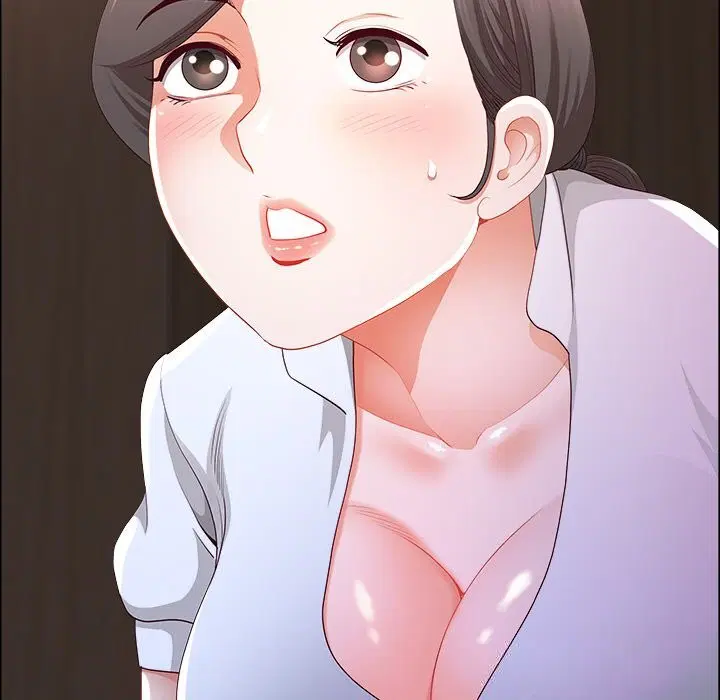 第41話
