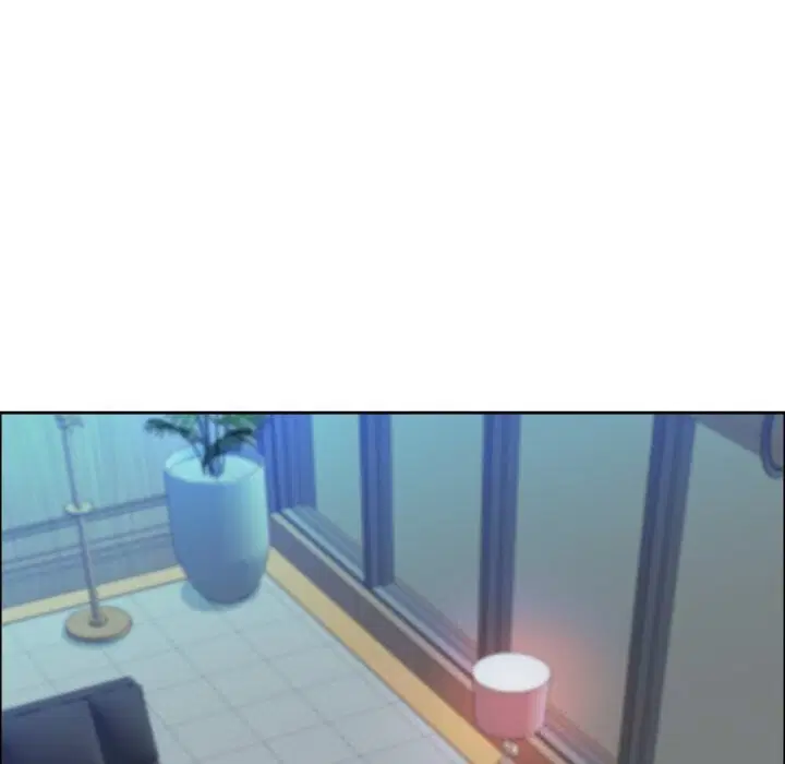 第41話