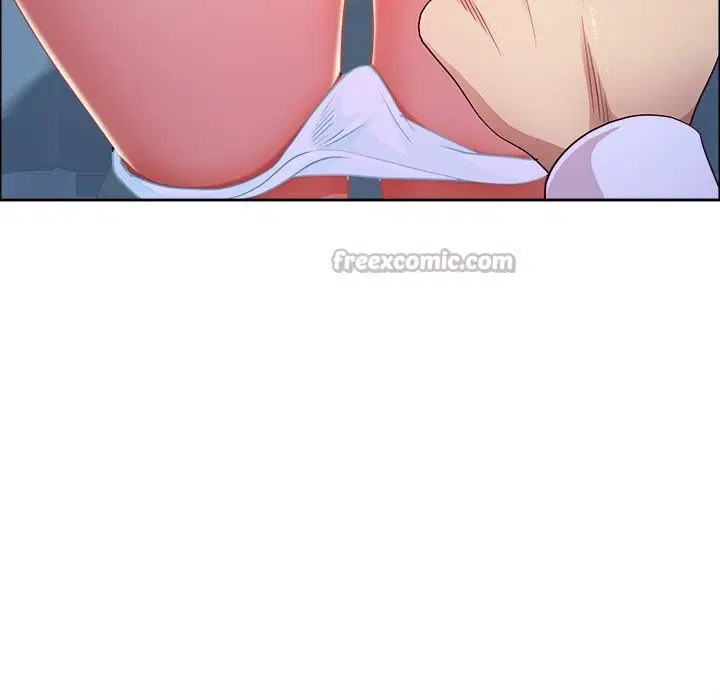 第41話