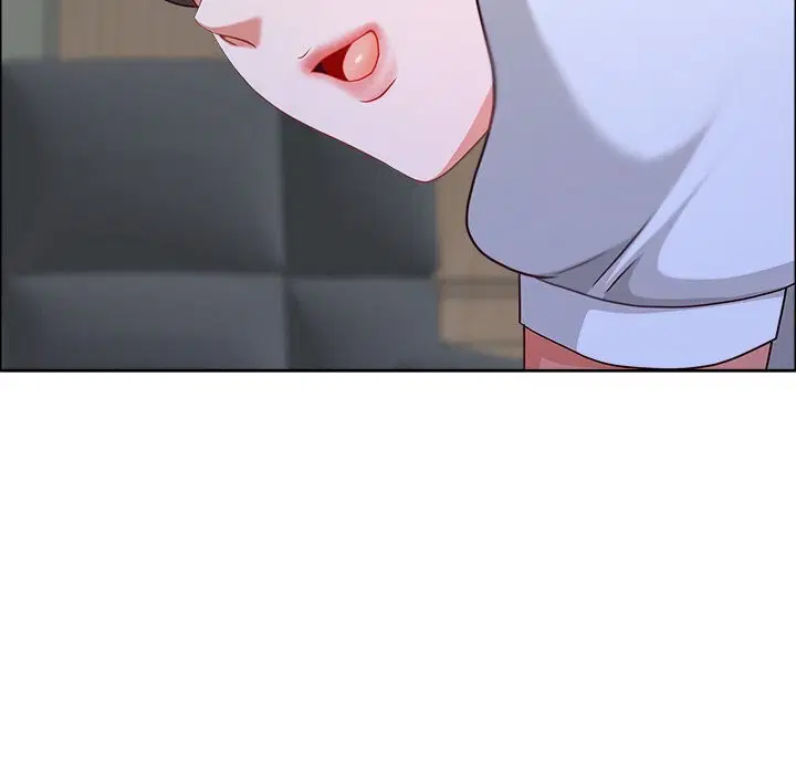 第41話