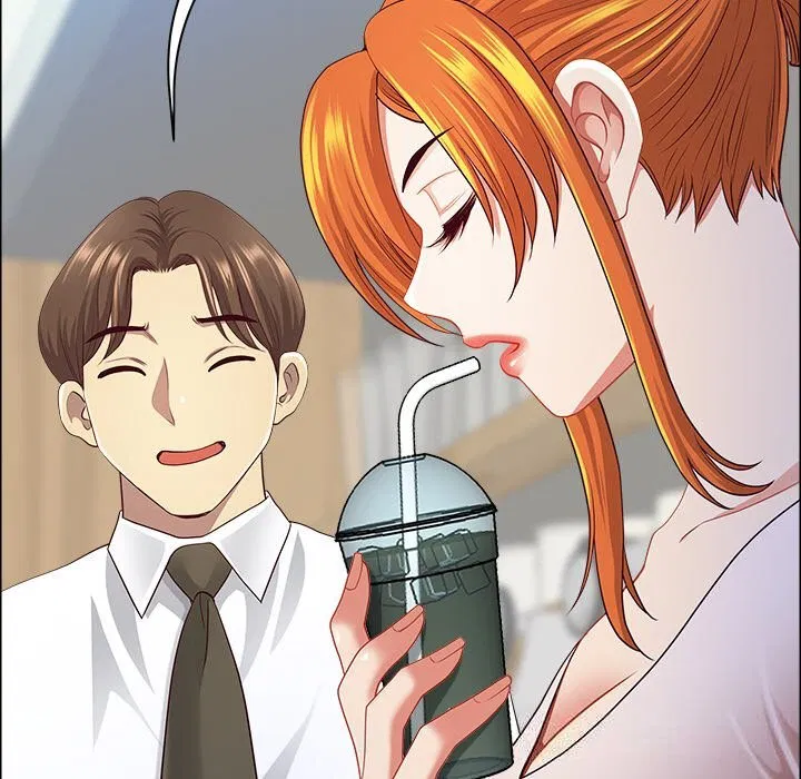 第41話
