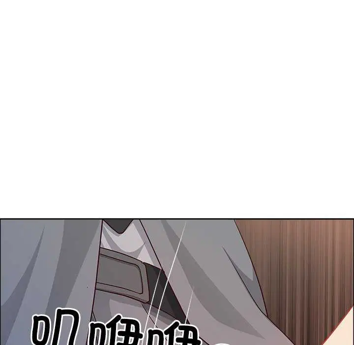 第44話