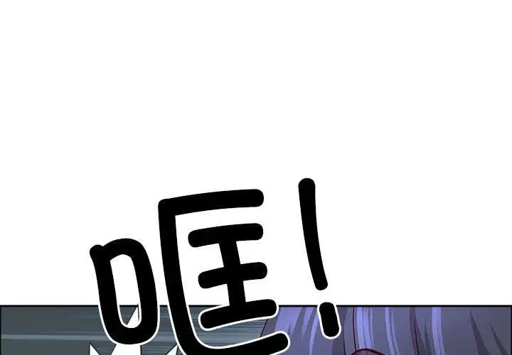 第48話
