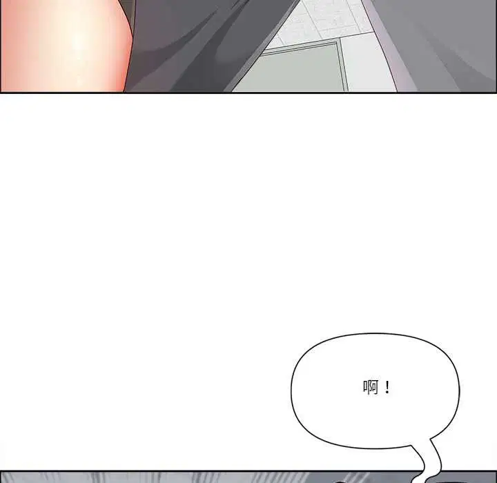 第49話