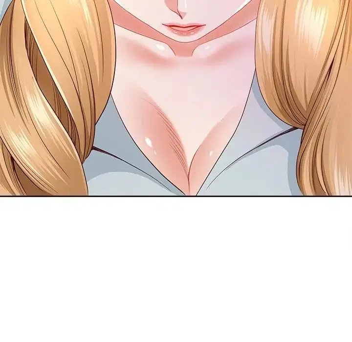 第68話