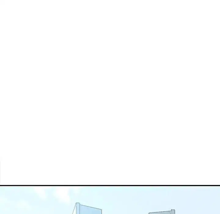 第68話