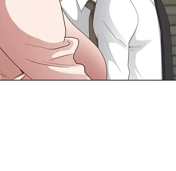 第68話