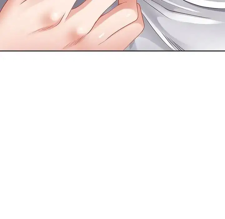 第68話