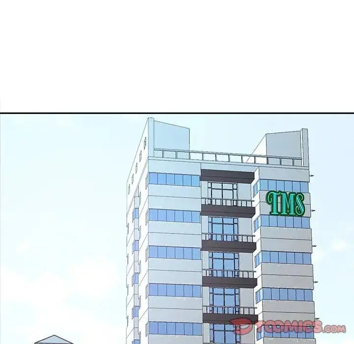 第68話
