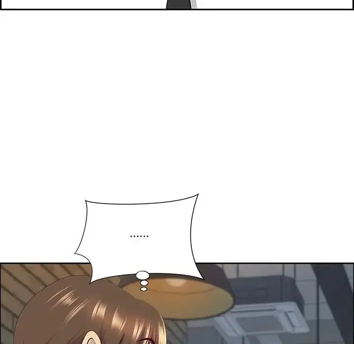 第69話