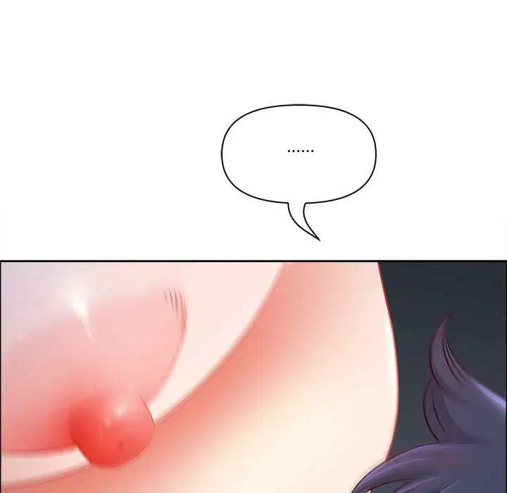 第70話