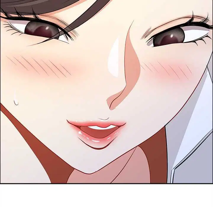 第70話