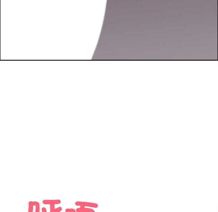 第70話