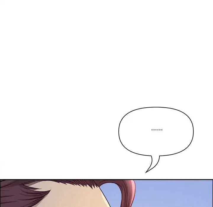 第70話
