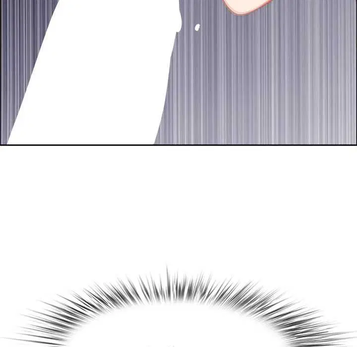 第70話