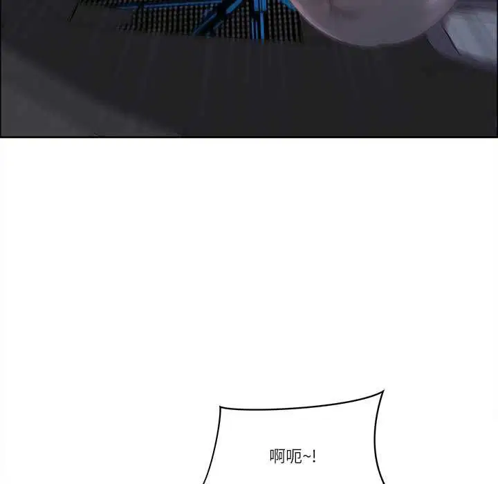 第70話