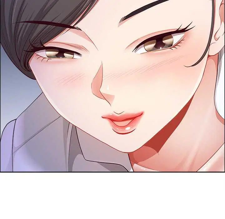 第70話