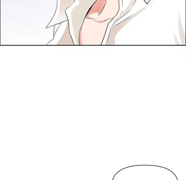 第71話